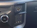 New 2025 Ford F-150 XLT SuperCrew Cab for sale #KE95552 - photo 25