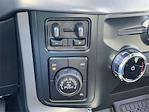 New 2025 Ford F-150 XLT SuperCrew Cab for sale #KE95552 - photo 27