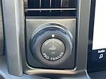New 2025 Ford F-150 XLT SuperCrew Cab for sale #KE95552 - photo 28