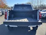 New 2025 Ford F-150 XLT SuperCrew Cab for sale #KE95552 - photo 29