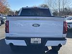 New 2025 Ford F-150 XLT SuperCrew Cab for sale #KE95552 - photo 31