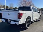 New 2025 Ford F-150 XLT SuperCrew Cab for sale #KE95552 - photo 2
