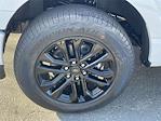 New 2025 Ford F-150 XLT SuperCrew Cab for sale #KE95552 - photo 6