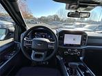 New 2025 Ford F-150 XLT SuperCrew Cab for sale #KE95552 - photo 7