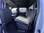 New 2025 Ford F-150 XLT SuperCrew Cab for sale #KE95552 - photo 8