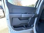 New 2025 Ford F-150 XLT SuperCrew Cab for sale #KE95552 - photo 9
