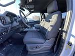 New 2025 Ford F-150 XLT SuperCrew Cab for sale #KE95552 - photo 10