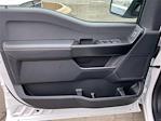 New 2025 Ford F-150 STX SuperCrew Cab for sale #KE95603 - photo 11