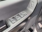 New 2025 Ford F-150 STX SuperCrew Cab for sale #KE95603 - photo 12