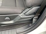 New 2025 Ford F-150 STX SuperCrew Cab for sale #KE95603 - photo 13
