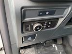 New 2025 Ford F-150 STX SuperCrew Cab for sale #KE95603 - photo 14