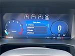 New 2025 Ford F-150 STX SuperCrew Cab for sale #KE95603 - photo 15