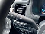 New 2025 Ford F-150 STX SuperCrew Cab for sale #KE95603 - photo 18