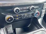 New 2025 Ford F-150 STX SuperCrew Cab for sale #KE95603 - photo 21