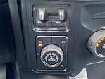 New 2025 Ford F-150 STX SuperCrew Cab for sale #KE95603 - photo 24