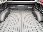 New 2025 Ford F-150 STX SuperCrew Cab for sale #KE95603 - photo 26