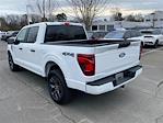New 2025 Ford F-150 STX SuperCrew Cab for sale #KE95603 - photo 27