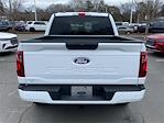 New 2025 Ford F-150 STX SuperCrew Cab for sale #KE95603 - photo 28
