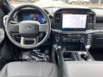 New 2025 Ford F-150 STX SuperCrew Cab for sale #KE95603 - photo 7