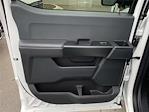 New 2025 Ford F-150 STX SuperCrew Cab for sale #KE95603 - photo 9