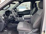 New 2025 Ford F-150 STX SuperCrew Cab for sale #KE95603 - photo 10