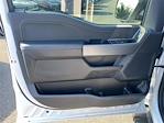 New 2025 Ford F-150 XLT SuperCrew Cab 4WD Pickup for sale #KF00715 - photo 11