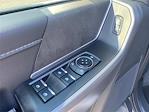 New 2025 Ford F-150 XLT SuperCrew Cab 4WD Pickup for sale #KF00715 - photo 12
