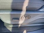 New 2025 Ford F-150 XLT SuperCrew Cab 4WD Pickup for sale #KF00715 - photo 13