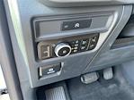 New 2025 Ford F-150 XLT SuperCrew Cab 4WD Pickup for sale #KF00715 - photo 14