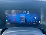 New 2025 Ford F-150 XLT SuperCrew Cab 4WD Pickup for sale #KF00715 - photo 15