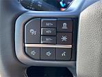 New 2025 Ford F-150 XLT SuperCrew Cab 4WD Pickup for sale #KF00715 - photo 16