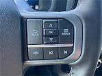 New 2025 Ford F-150 XLT SuperCrew Cab 4WD Pickup for sale #KF00715 - photo 17