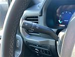 New 2025 Ford F-150 XLT SuperCrew Cab 4WD Pickup for sale #KF00715 - photo 18