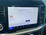 New 2025 Ford F-150 XLT SuperCrew Cab 4WD Pickup for sale #KF00715 - photo 19
