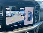 New 2025 Ford F-150 XLT SuperCrew Cab 4WD Pickup for sale #KF00715 - photo 20