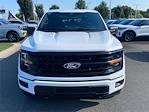 New 2025 Ford F-150 XLT SuperCrew Cab 4WD Pickup for sale #KF00715 - photo 3