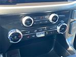 New 2025 Ford F-150 XLT SuperCrew Cab 4WD Pickup for sale #KF00715 - photo 22