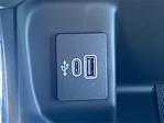 New 2025 Ford F-150 XLT SuperCrew Cab 4WD Pickup for sale #KF00715 - photo 23