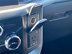 New 2025 Ford F-150 XLT SuperCrew Cab 4WD Pickup for sale #KF00715 - photo 24