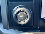 New 2025 Ford F-150 XLT SuperCrew Cab 4WD Pickup for sale #KF00715 - photo 26