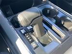 New 2025 Ford F-150 XLT SuperCrew Cab 4WD Pickup for sale #KF00715 - photo 27