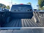 New 2025 Ford F-150 XLT SuperCrew Cab 4WD Pickup for sale #KF00715 - photo 28