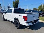 New 2025 Ford F-150 XLT SuperCrew Cab 4WD Pickup for sale #KF00715 - photo 29