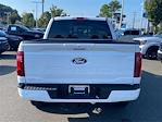New 2025 Ford F-150 XLT SuperCrew Cab 4WD Pickup for sale #KF00715 - photo 30