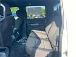 New 2025 Ford F-150 XLT SuperCrew Cab 4WD Pickup for sale #KF00715 - photo 8