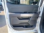 New 2025 Ford F-150 XLT SuperCrew Cab 4WD Pickup for sale #KF00715 - photo 9