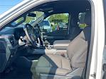 New 2025 Ford F-150 XLT SuperCrew Cab 4WD Pickup for sale #KF00715 - photo 10