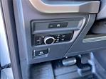 New 2025 Ford F-150 XL Regular Cab for sale #KF00876 - photo 12