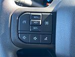 New 2025 Ford F-150 XL Regular Cab for sale #KF00876 - photo 14