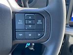 New 2025 Ford F-150 XL Regular Cab for sale #KF00876 - photo 15